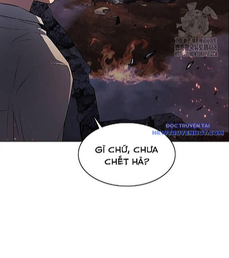 Kiếm Vương - Chapter 36 - Page 11