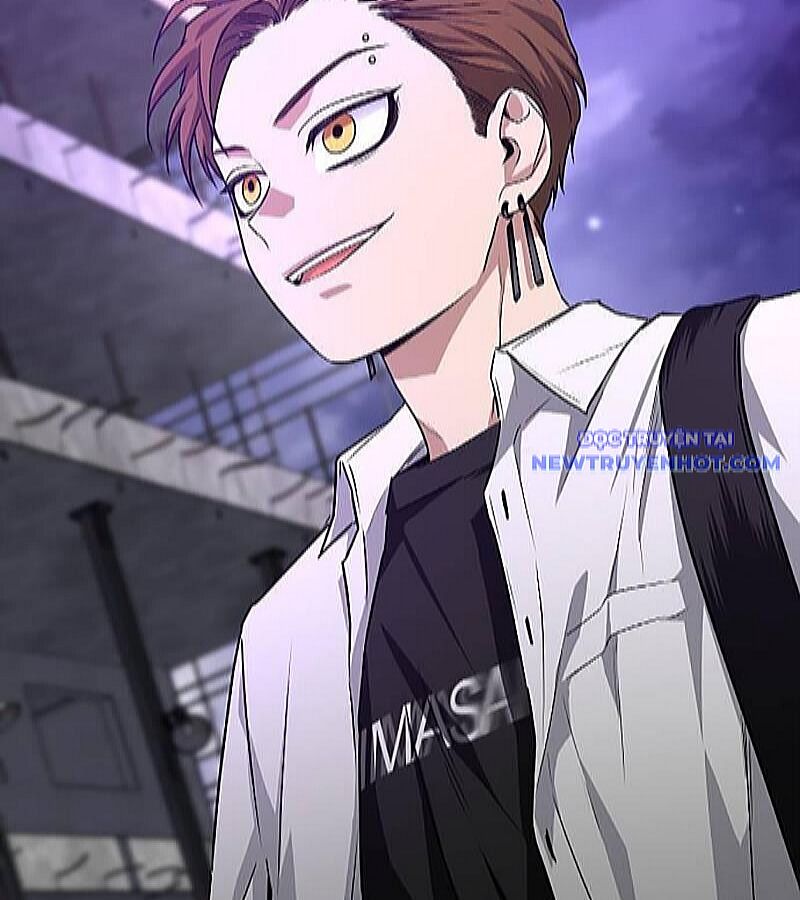 Kiếm Vương - Chapter 36 - Page 110