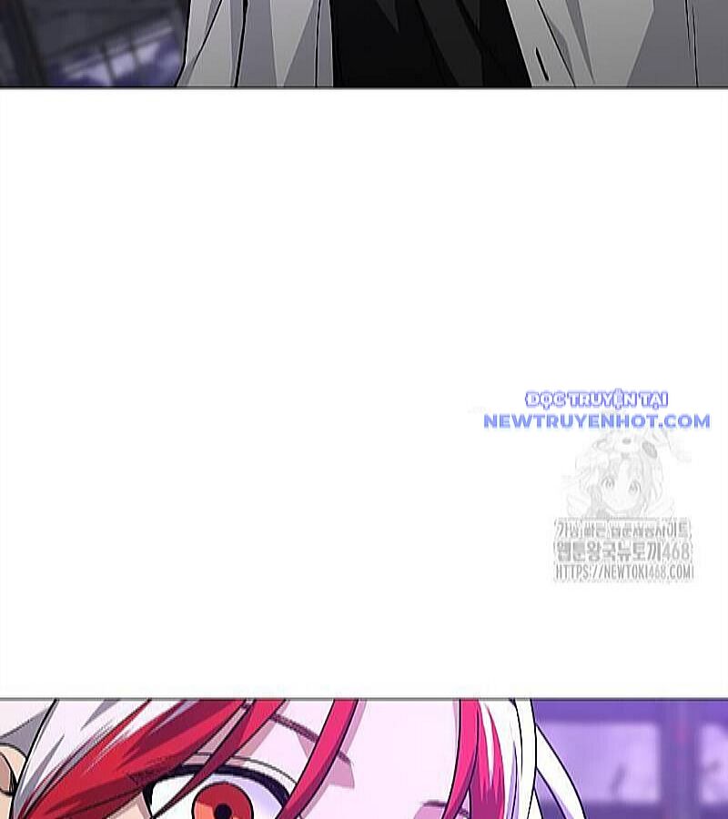 Kiếm Vương - Chapter 36 - Page 111