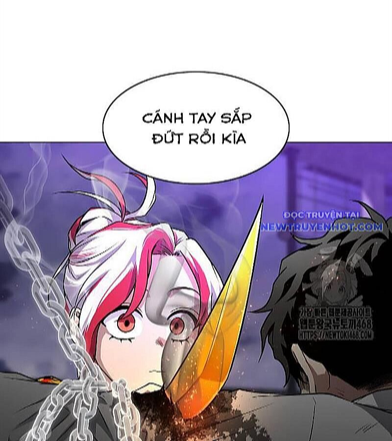 Kiếm Vương - Chapter 36 - Page 113