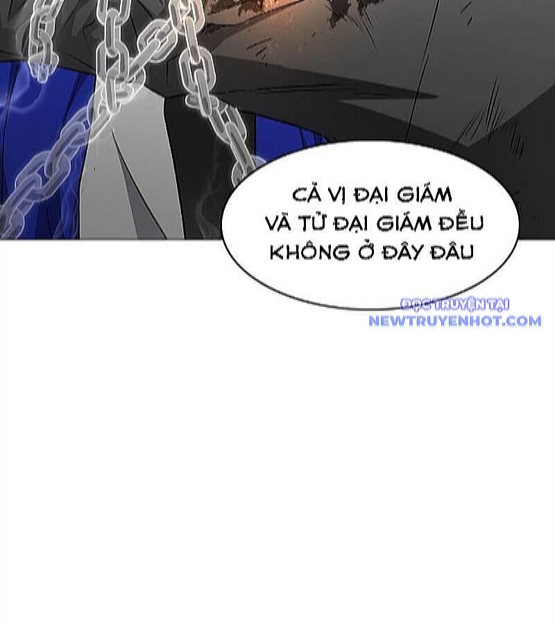 Kiếm Vương - Chapter 36 - Page 114