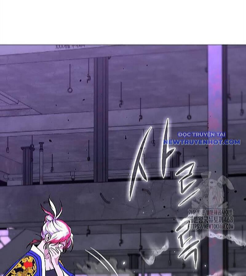 Kiếm Vương - Chapter 36 - Page 115