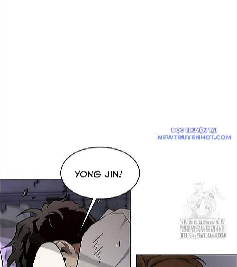 Kiếm Vương - Chapter 36 - Page 117