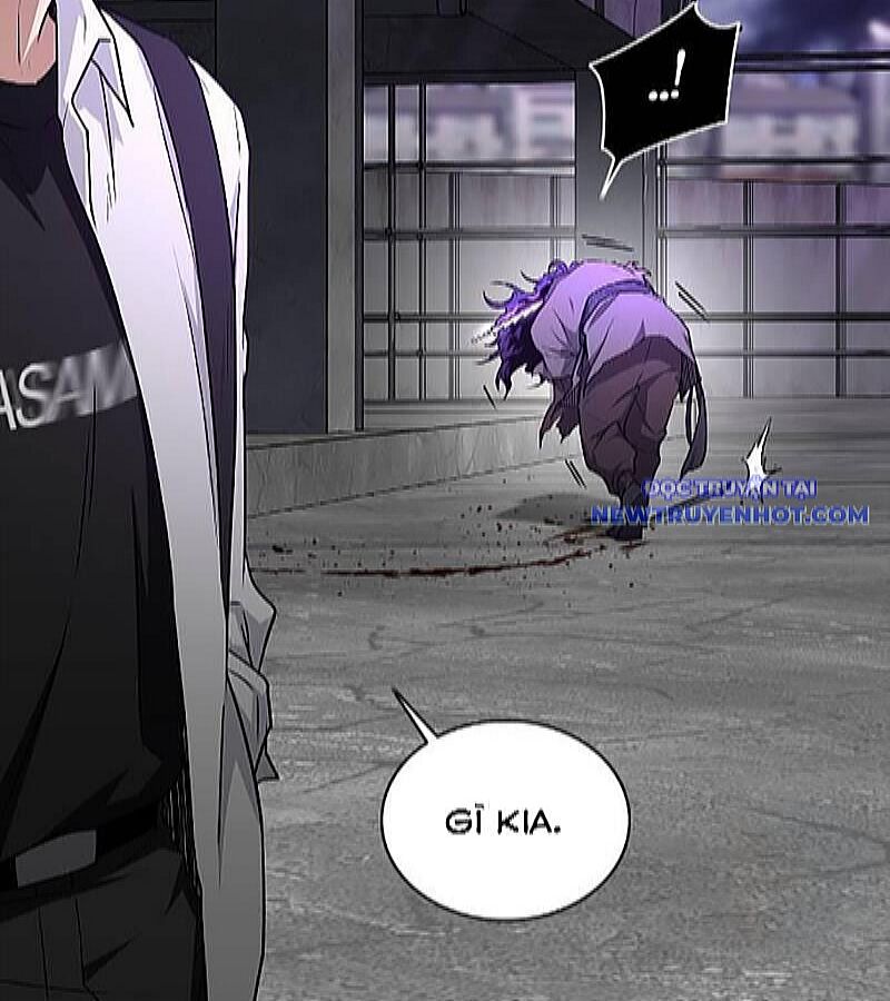 Kiếm Vương - Chapter 36 - Page 120