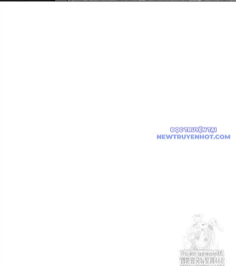 Kiếm Vương - Chapter 36 - Page 121