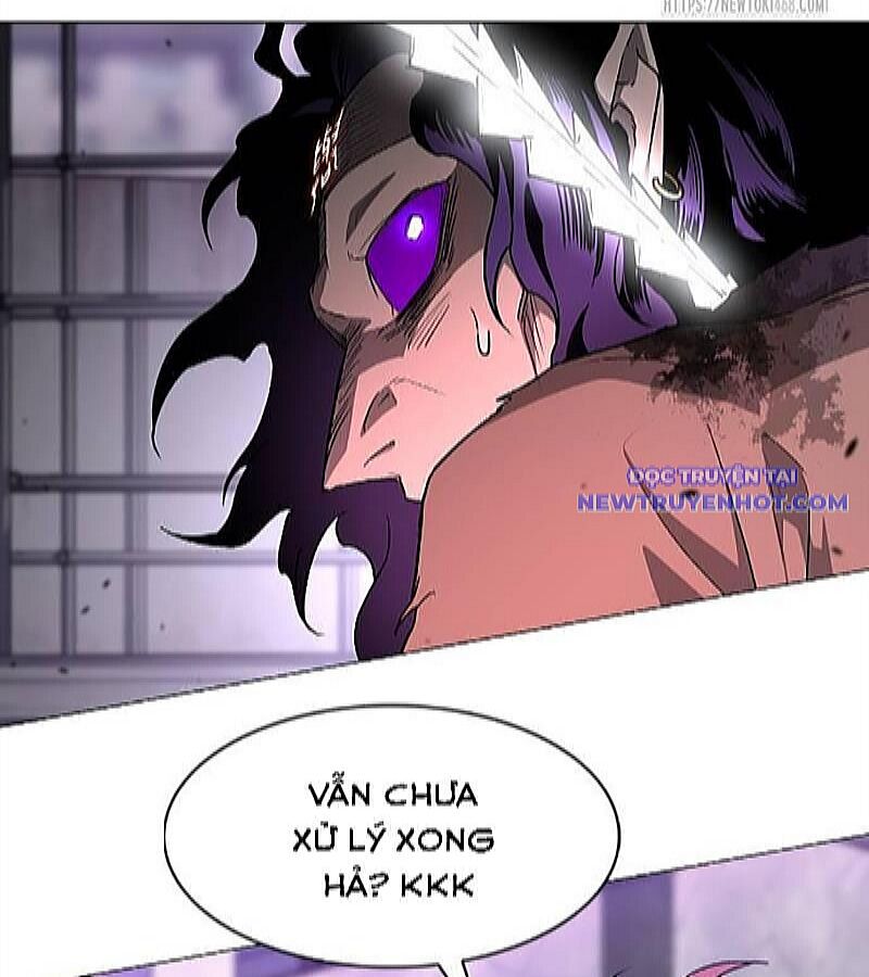 Kiếm Vương - Chapter 36 - Page 122