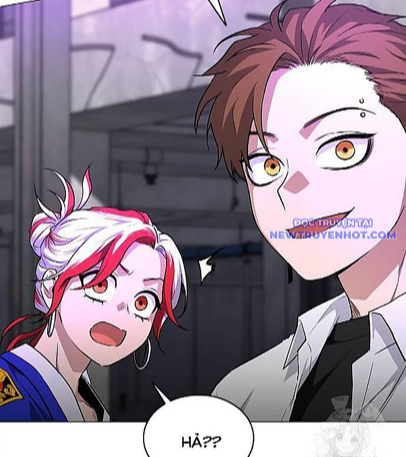 Kiếm Vương - Chapter 36 - Page 123