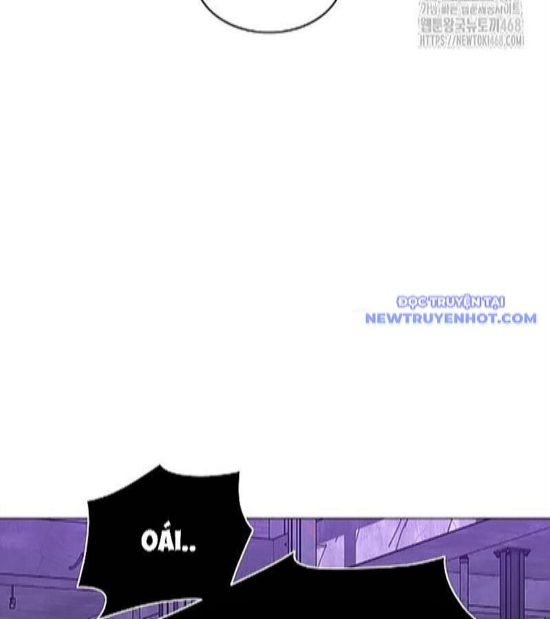 Kiếm Vương - Chapter 36 - Page 124