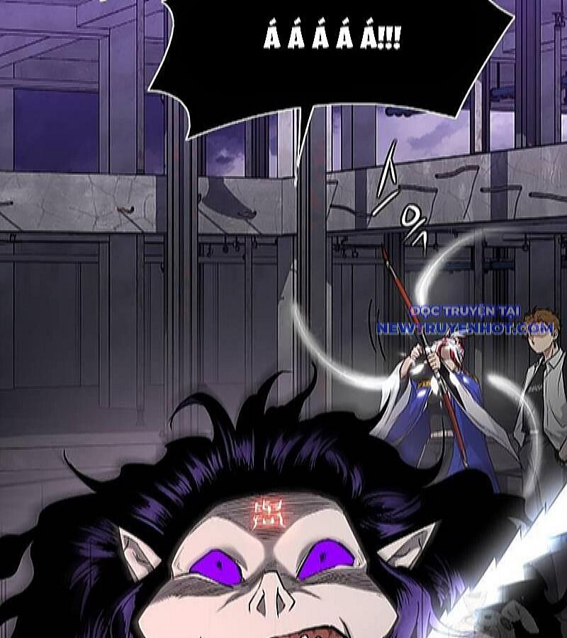 Kiếm Vương - Chapter 36 - Page 125