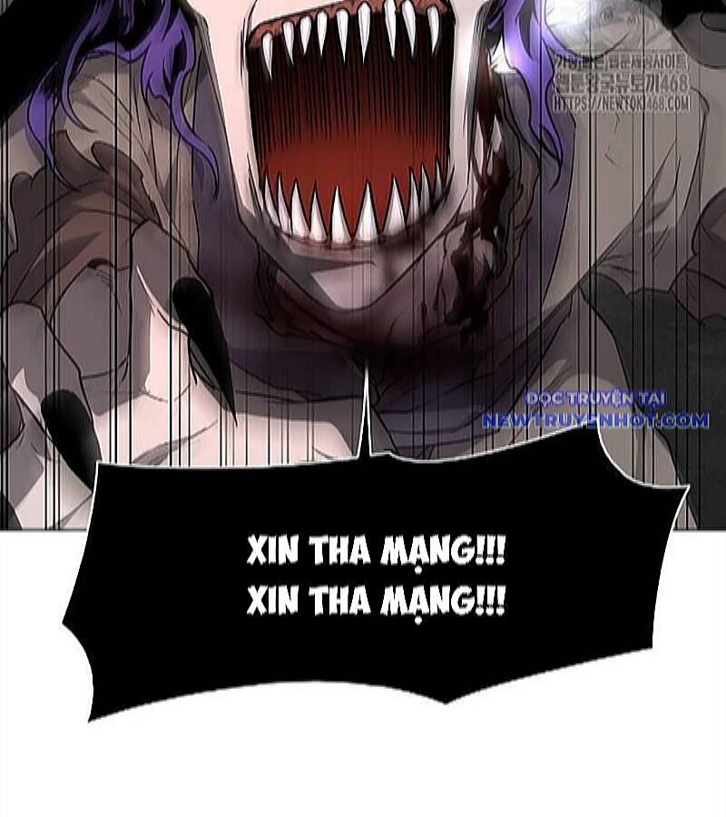 Kiếm Vương - Chapter 36 - Page 126