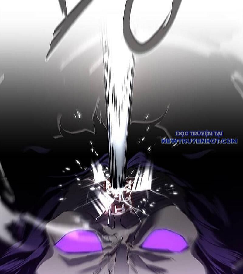 Kiếm Vương - Chapter 36 - Page 129