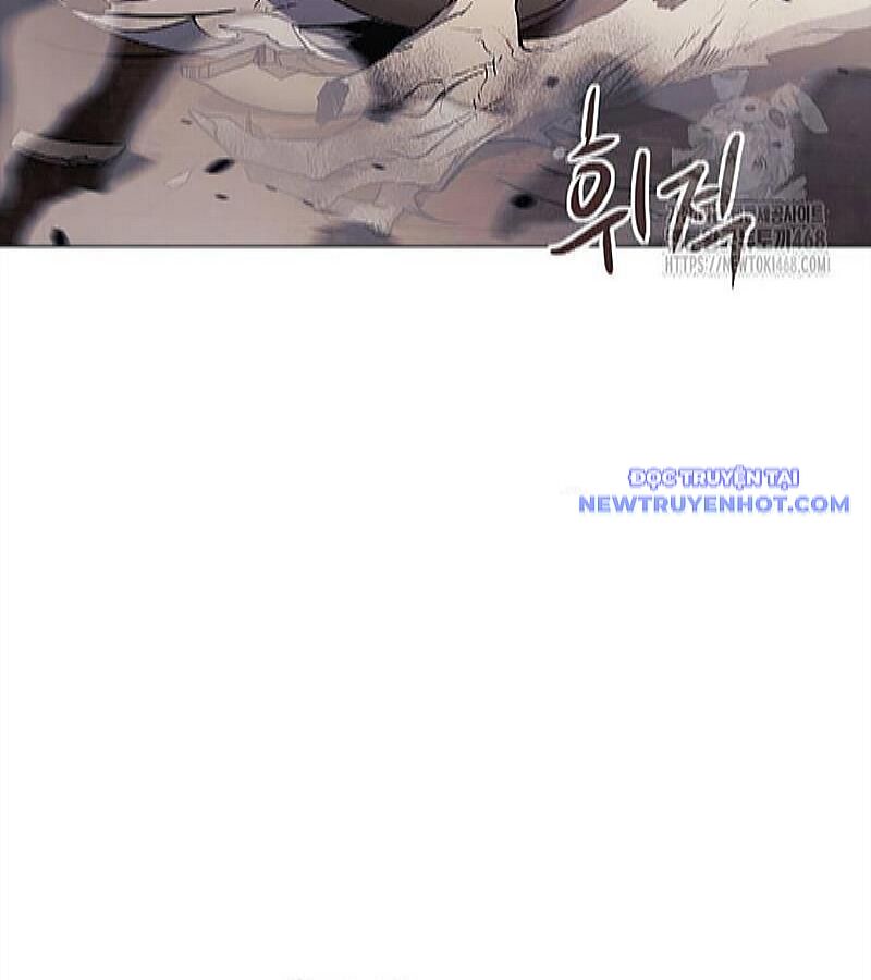 Kiếm Vương - Chapter 36 - Page 13