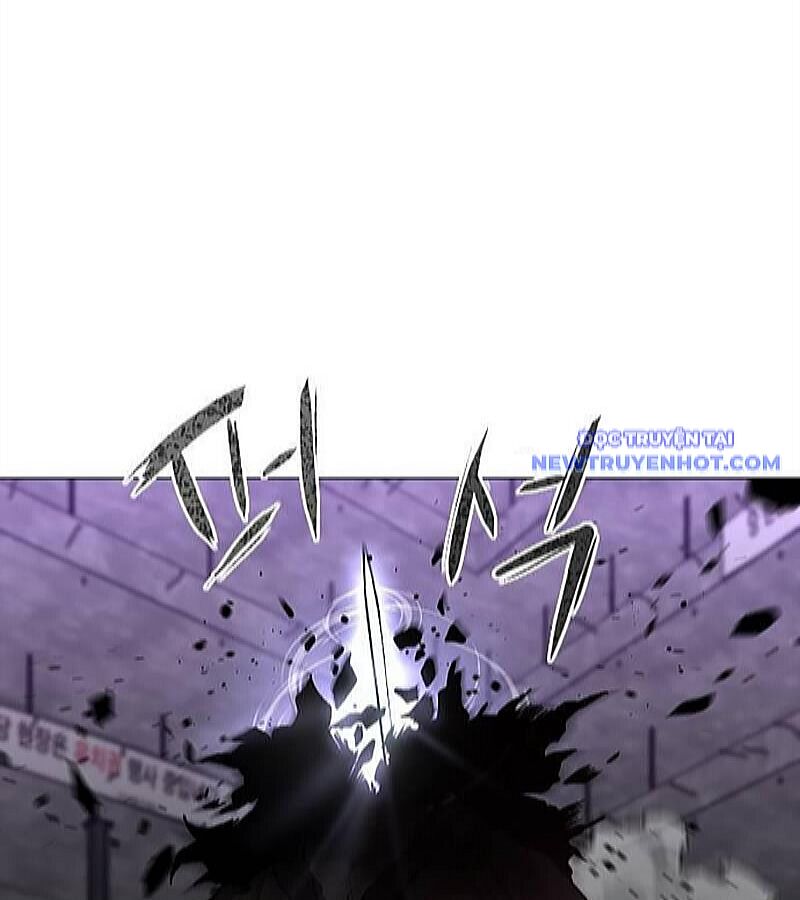 Kiếm Vương - Chapter 36 - Page 131