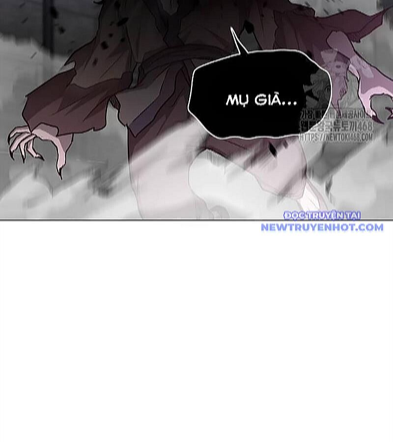 Kiếm Vương - Chapter 36 - Page 132