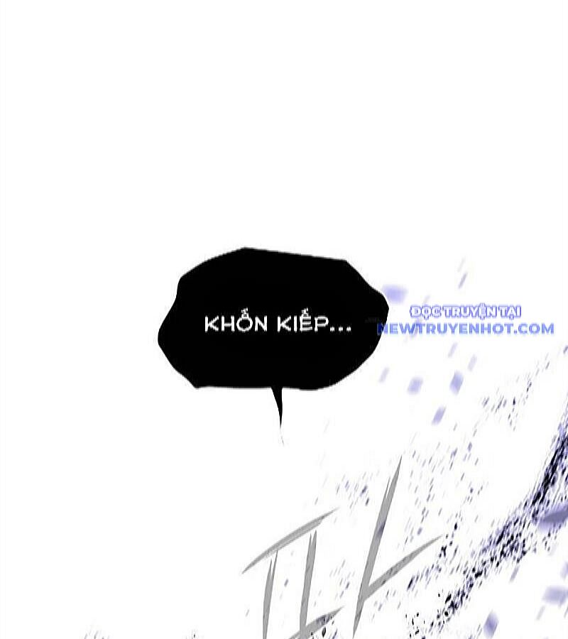 Kiếm Vương - Chapter 36 - Page 133