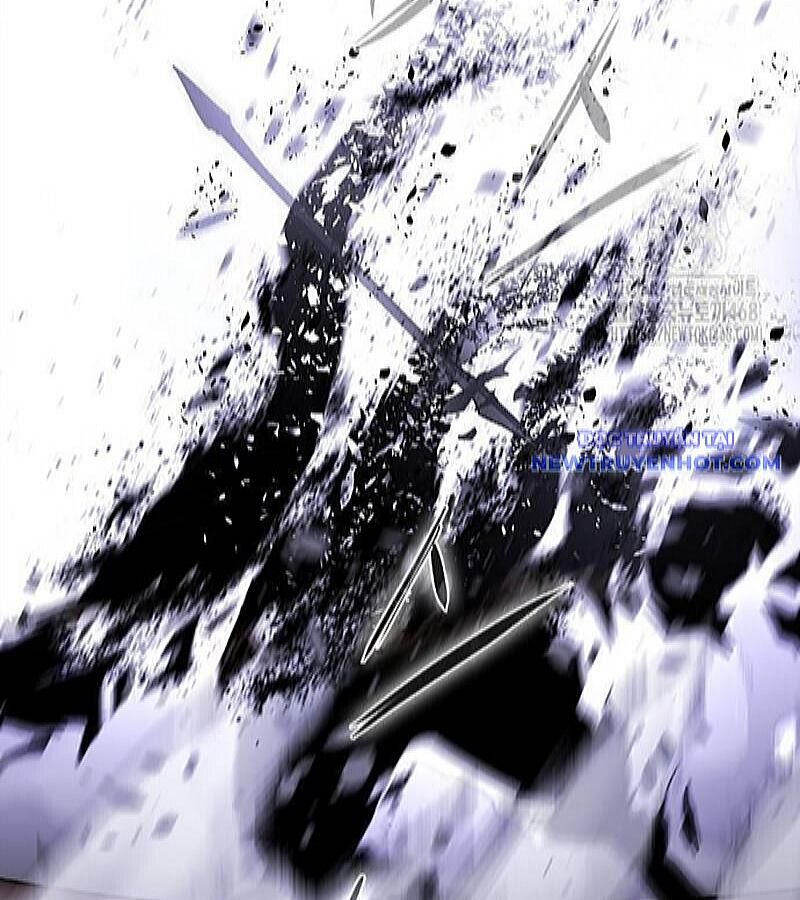 Kiếm Vương - Chapter 36 - Page 134