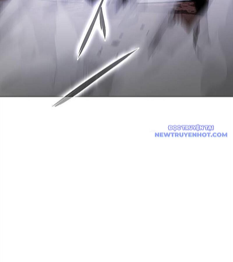 Kiếm Vương - Chapter 36 - Page 135