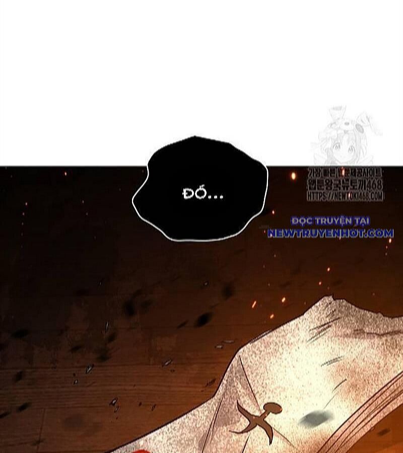 Kiếm Vương - Chapter 36 - Page 136