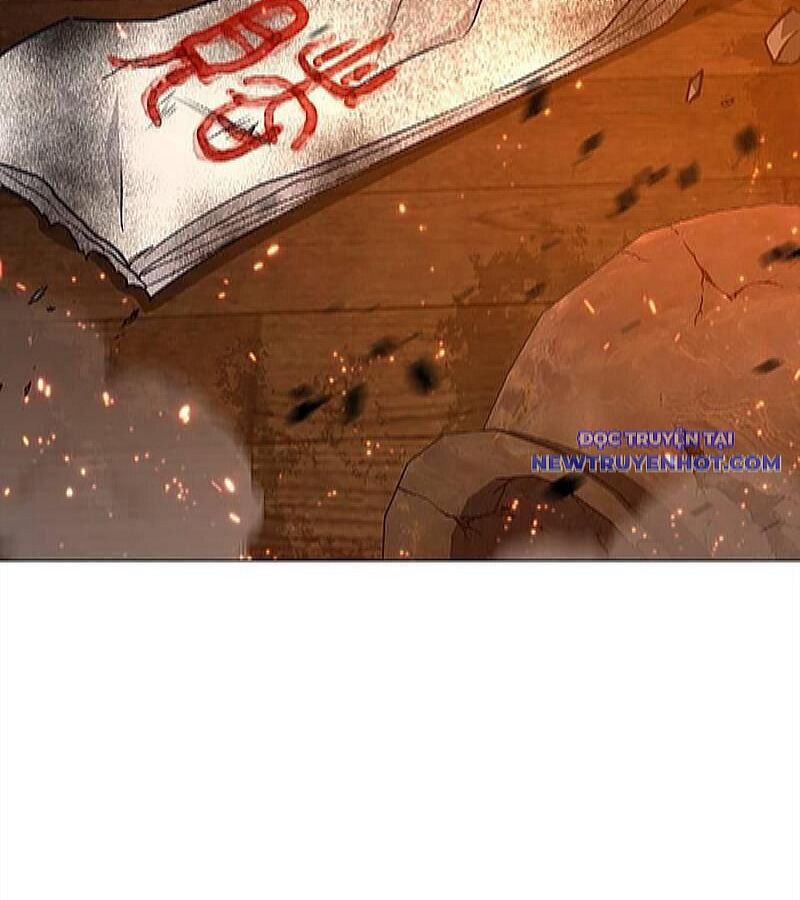 Kiếm Vương - Chapter 36 - Page 137