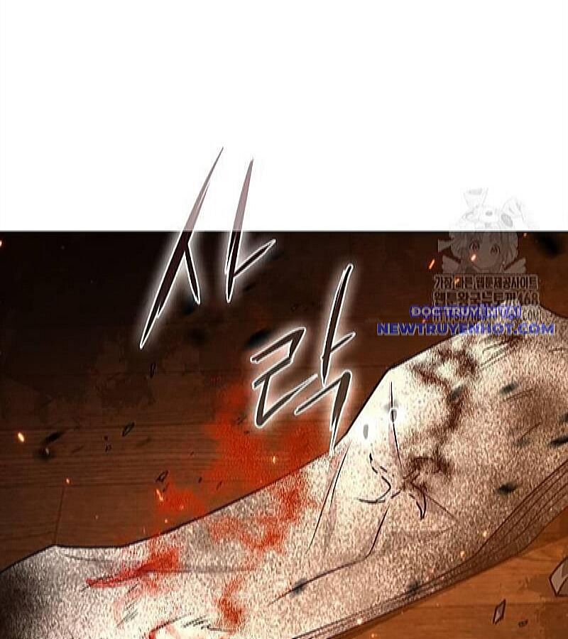 Kiếm Vương - Chapter 36 - Page 138