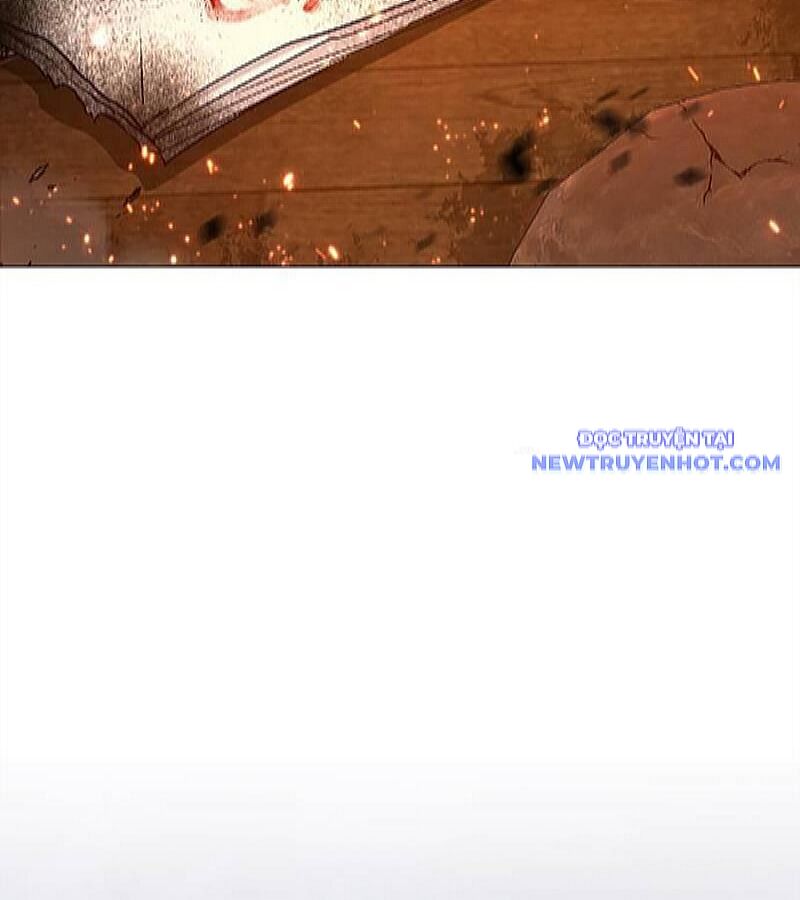 Kiếm Vương - Chapter 36 - Page 139