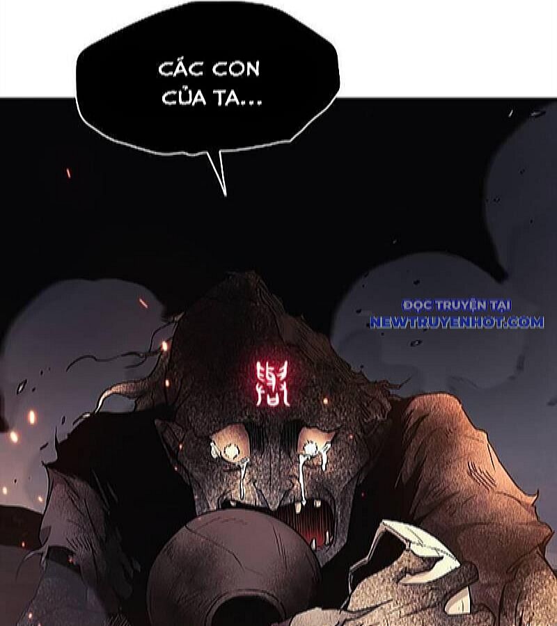 Kiếm Vương - Chapter 36 - Page 14