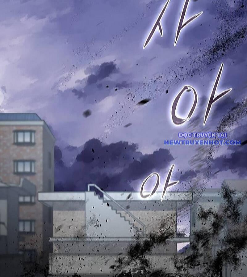 Kiếm Vương - Chapter 36 - Page 141