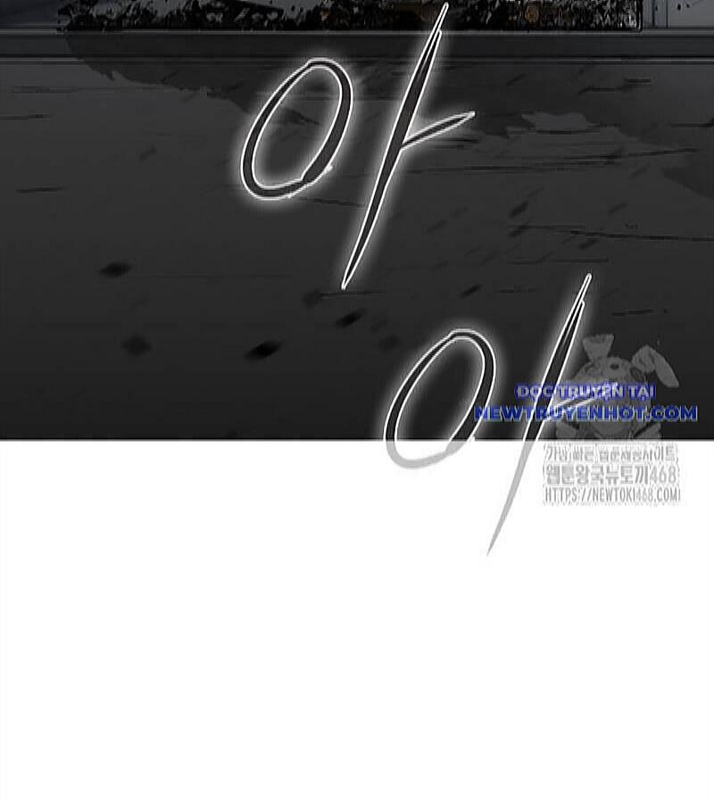 Kiếm Vương - Chapter 36 - Page 142