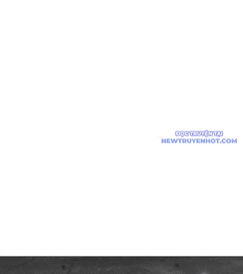 Kiếm Vương - Chapter 36 - Page 143