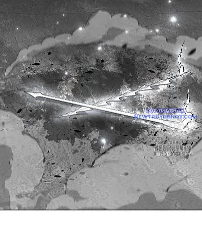 Kiếm Vương - Chapter 36 - Page 144