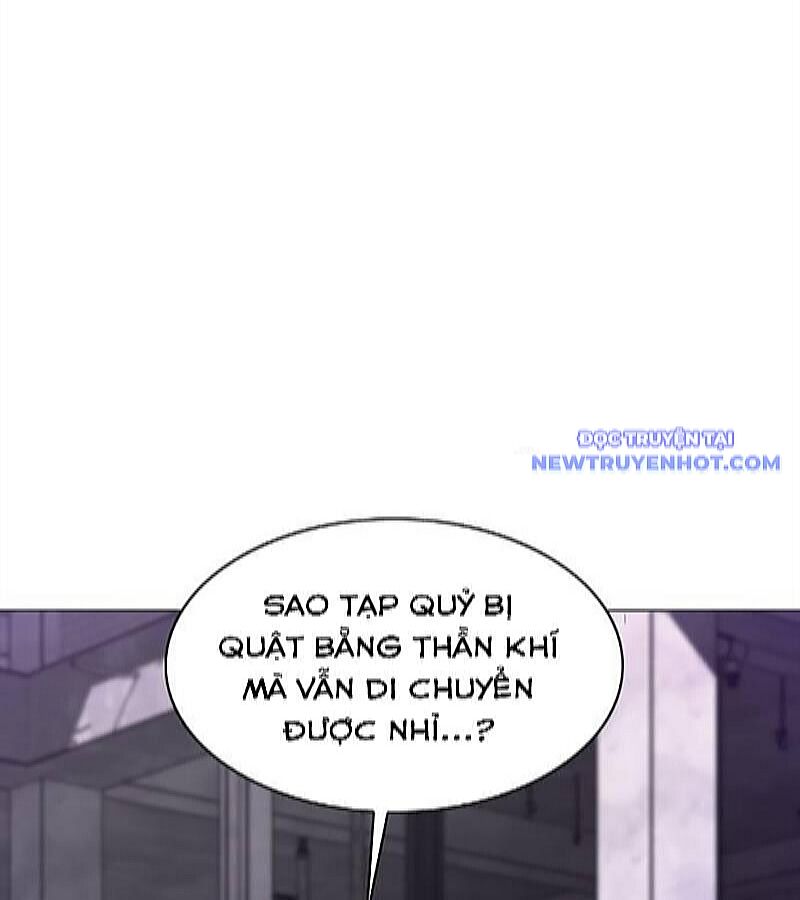 Kiếm Vương - Chapter 36 - Page 145