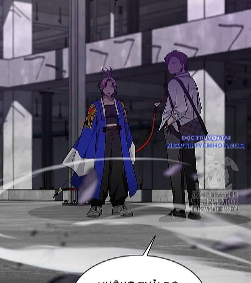 Kiếm Vương - Chapter 36 - Page 146