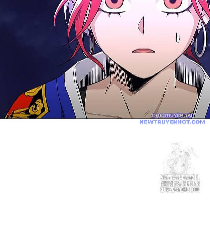 Kiếm Vương - Chapter 36 - Page 148