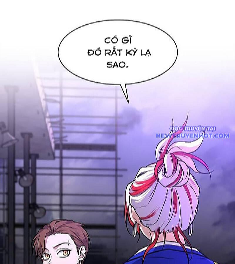 Kiếm Vương - Chapter 36 - Page 149