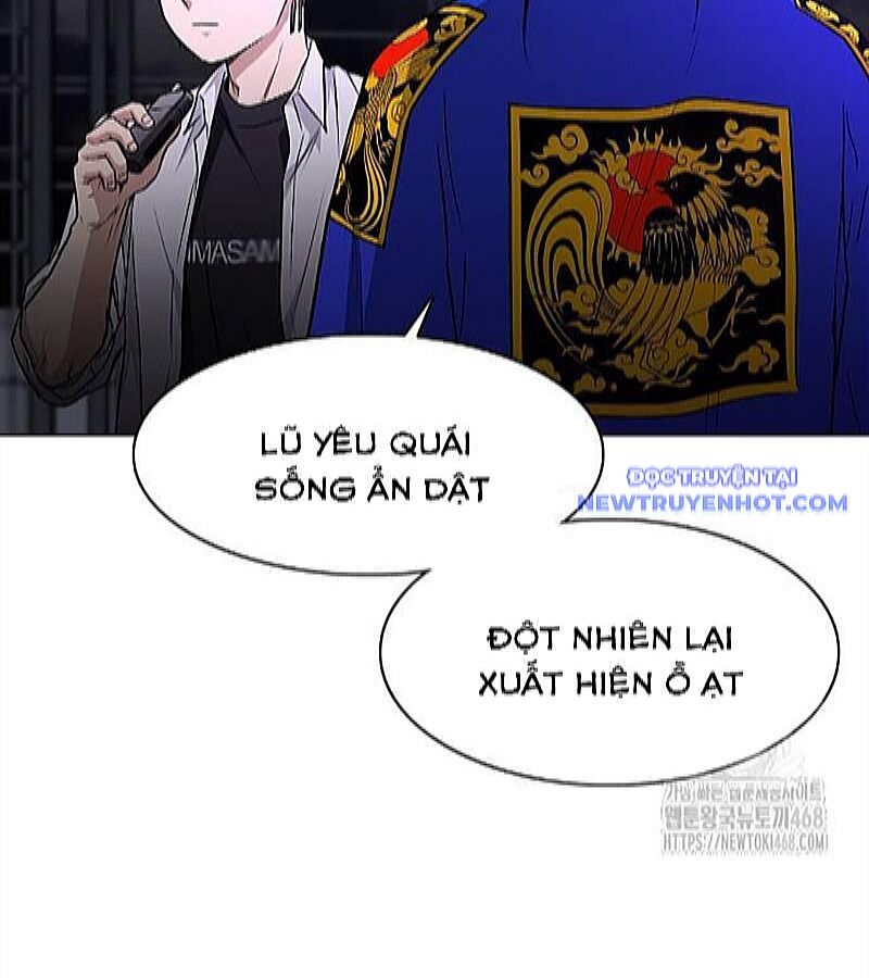 Kiếm Vương - Chapter 36 - Page 150