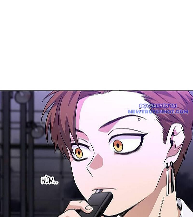 Kiếm Vương - Chapter 36 - Page 151