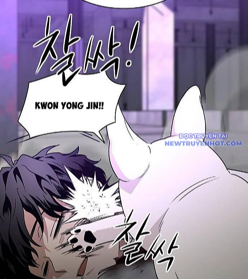 Kiếm Vương - Chapter 36 - Page 153