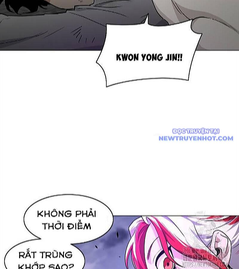 Kiếm Vương - Chapter 36 - Page 154