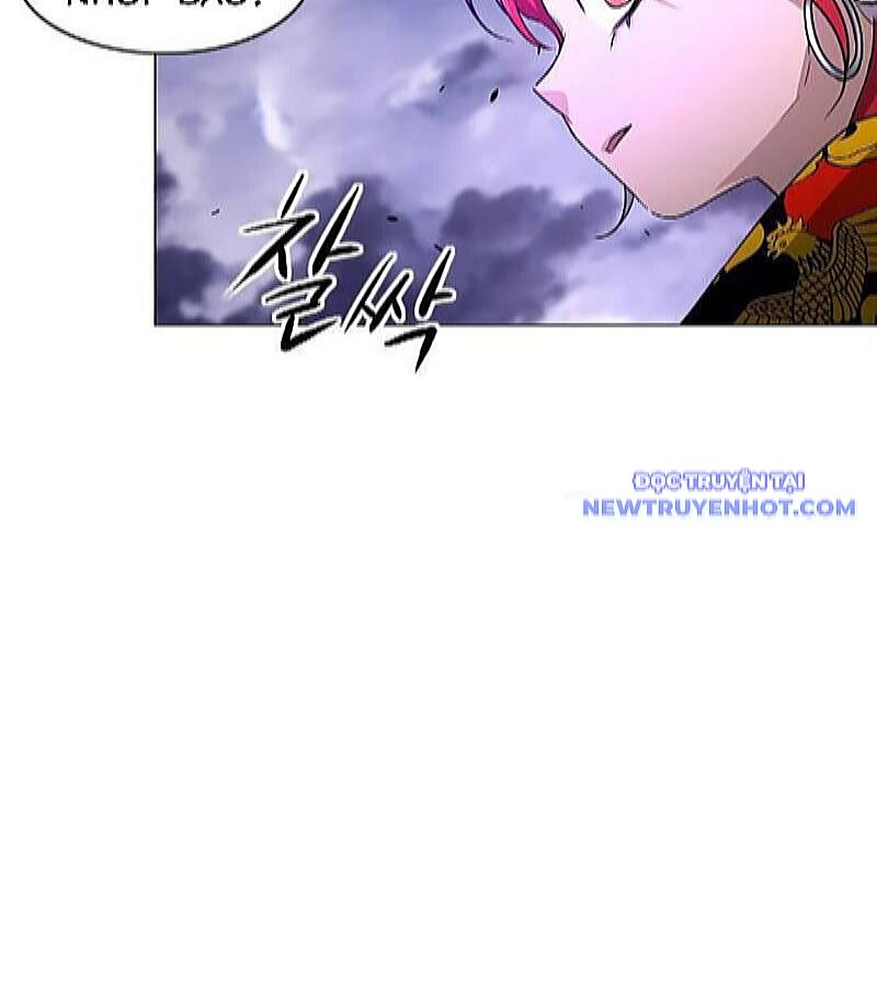 Kiếm Vương - Chapter 36 - Page 155