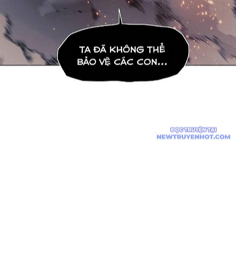 Kiếm Vương - Chapter 36 - Page 16