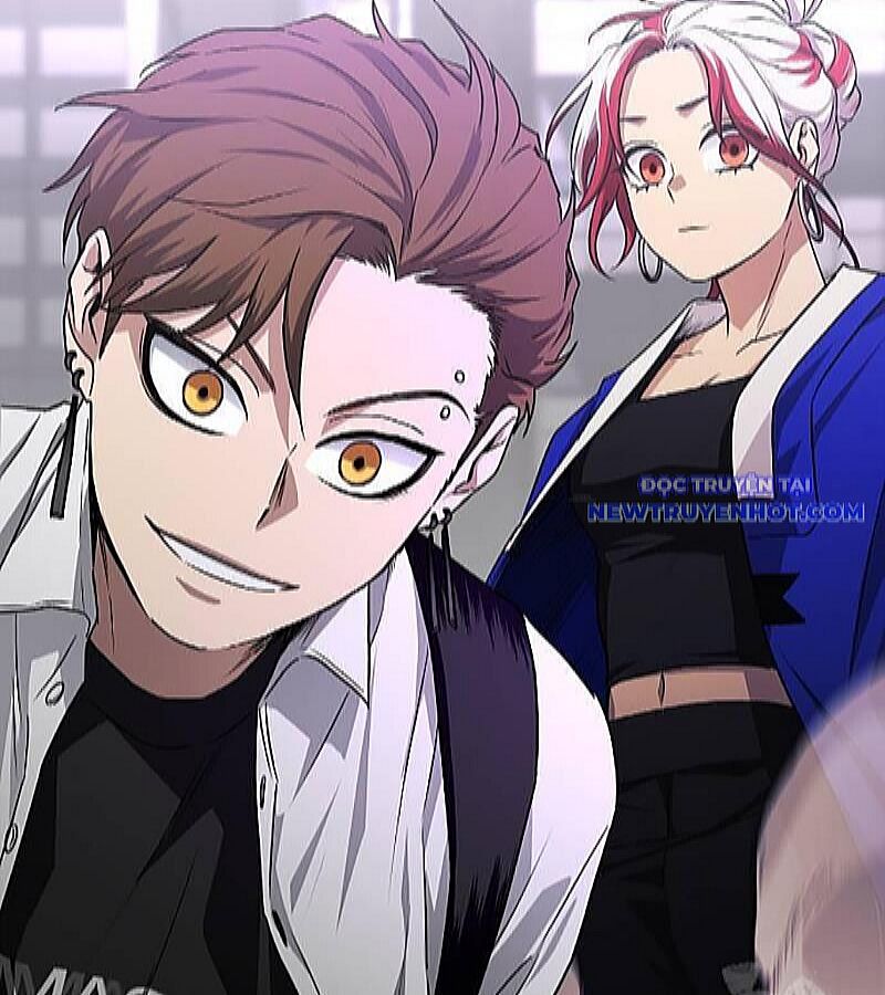 Kiếm Vương - Chapter 36 - Page 160