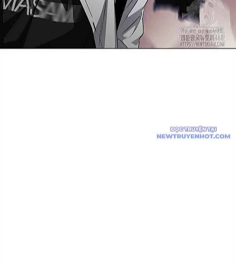 Kiếm Vương - Chapter 36 - Page 161