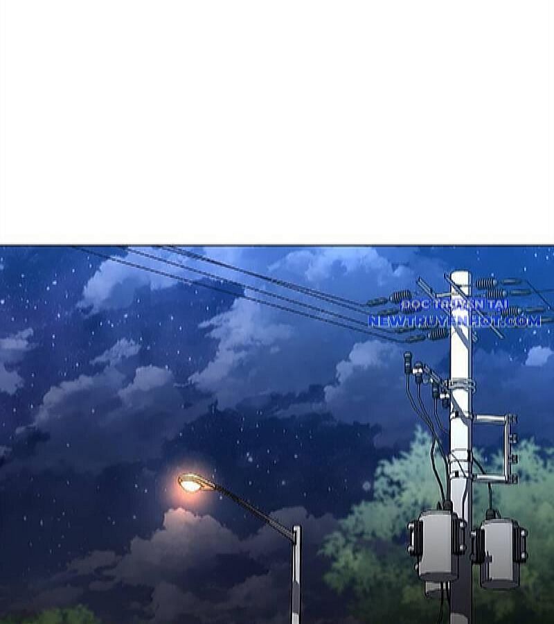 Kiếm Vương - Chapter 36 - Page 162