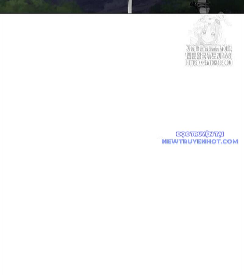 Kiếm Vương - Chapter 36 - Page 163