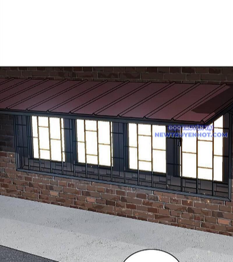 Kiếm Vương - Chapter 36 - Page 164