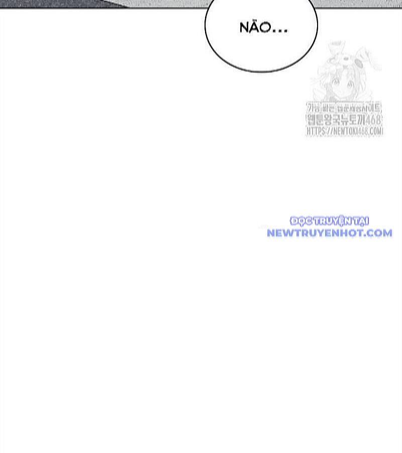 Kiếm Vương - Chapter 36 - Page 165