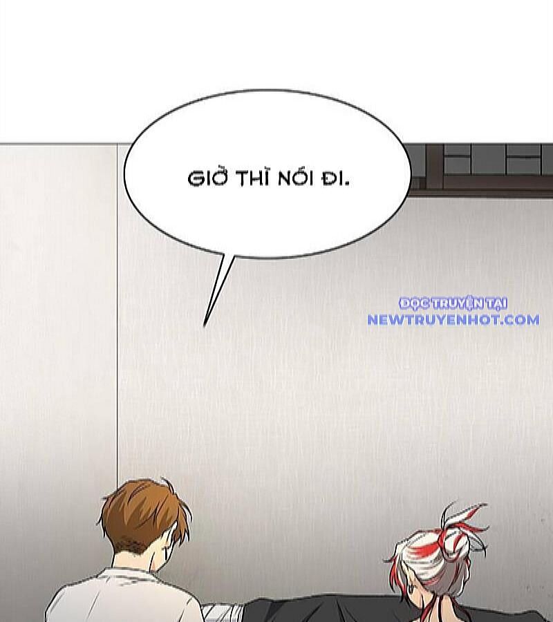 Kiếm Vương - Chapter 36 - Page 166