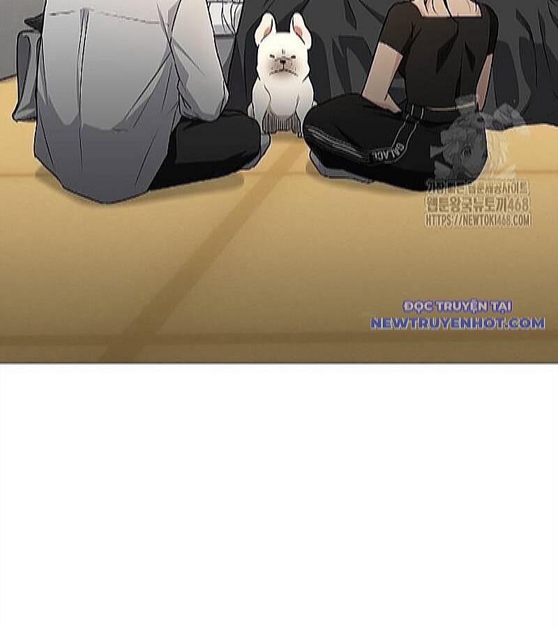 Kiếm Vương - Chapter 36 - Page 167