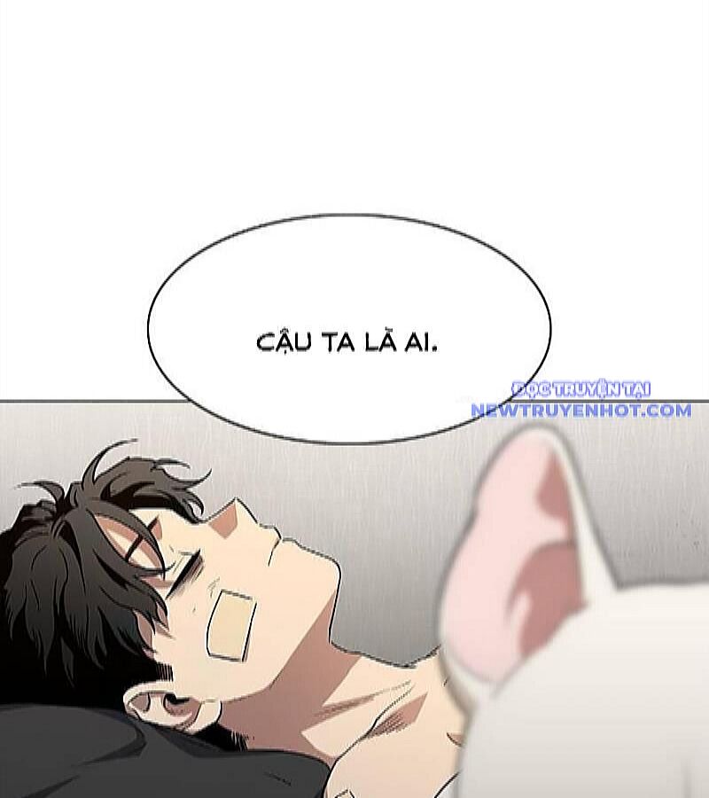 Kiếm Vương - Chapter 36 - Page 168