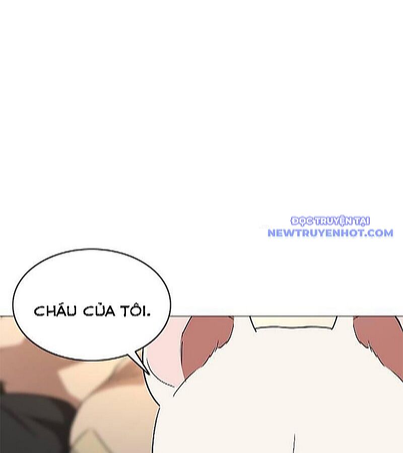 Kiếm Vương - Chapter 36 - Page 170